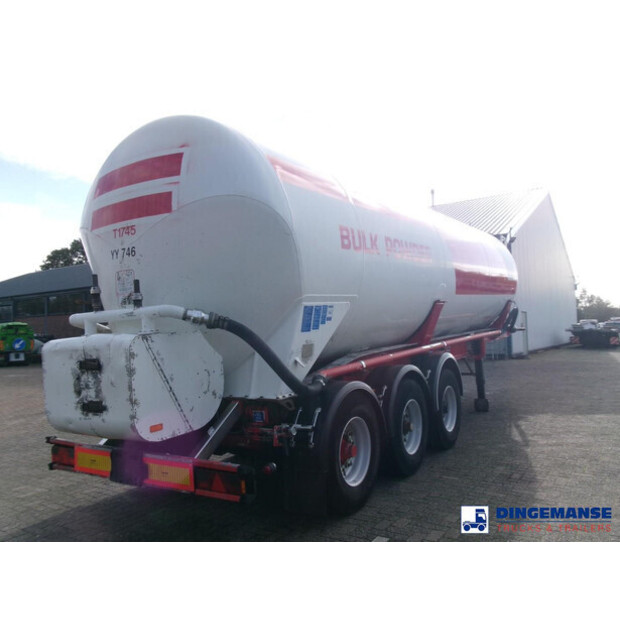 2003 فلدبندر OTHERS-43065882