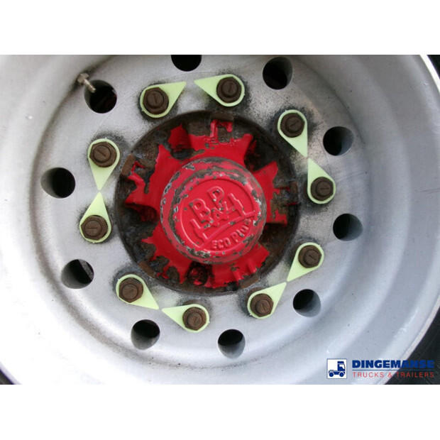 2003 فلدبندر OTHERS-43065884