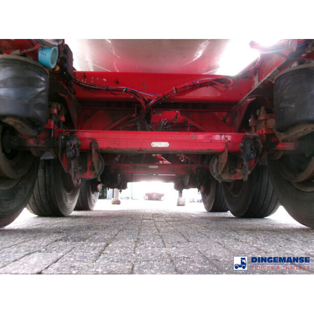 2003 فلدبندر OTHERS-43065885