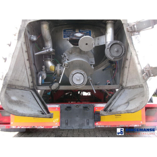 2003 فلدبندر OTHERS-43065887