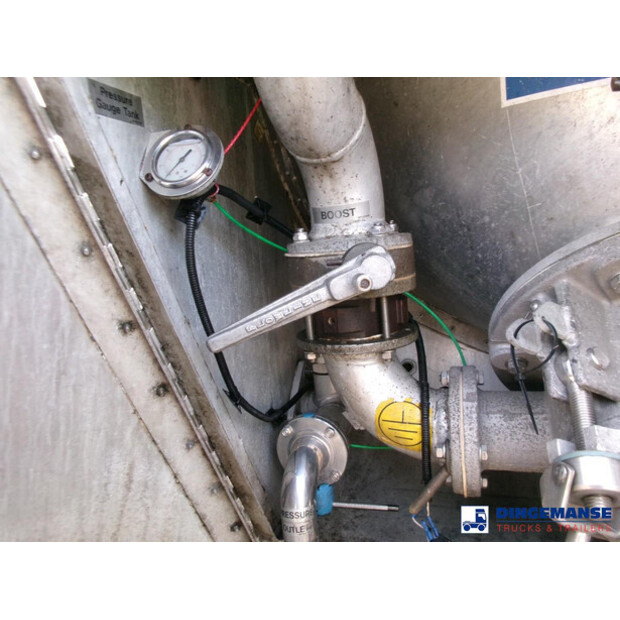 2003 فلدبندر OTHERS-43065888