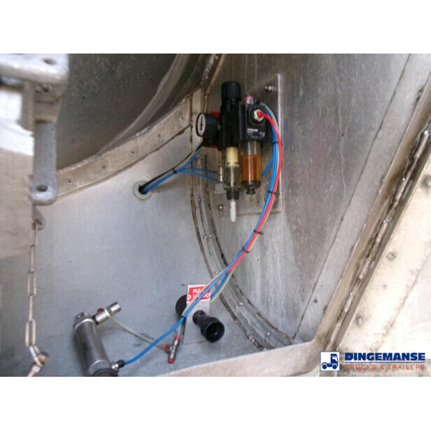 2003 فلدبندر OTHERS-43065889