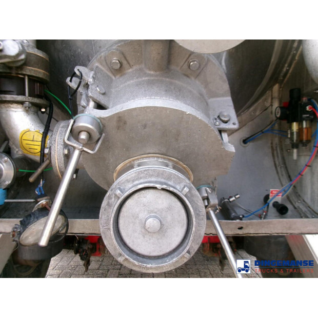 2003 فلدبندر OTHERS-43065890