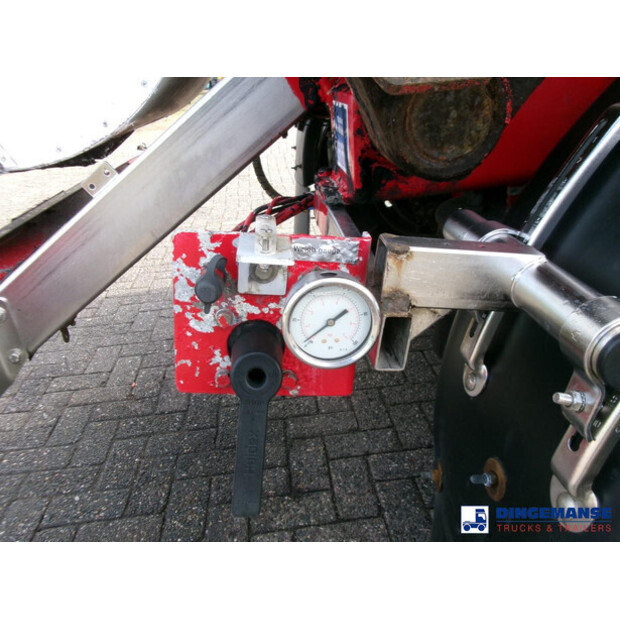 2003 فلدبندر OTHERS-43065891