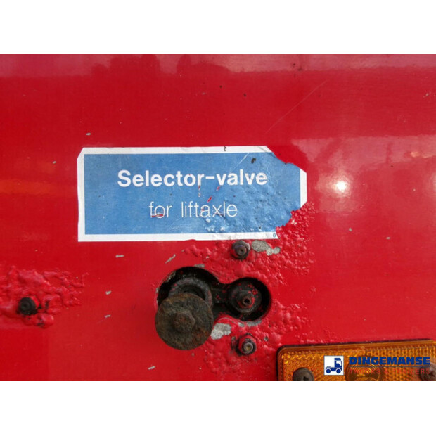 2003 فلدبندر OTHERS-43065892