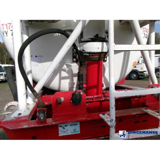 2003 فلدبندر OTHERS-43065893