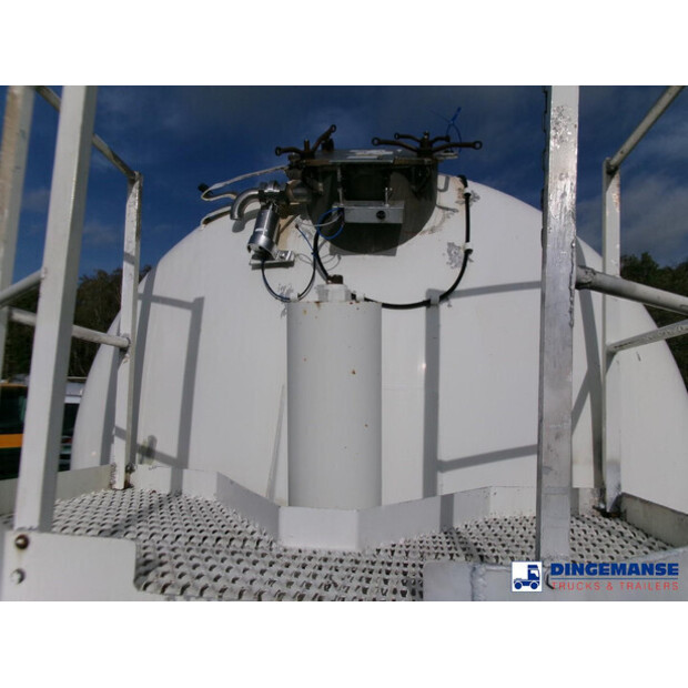 2003 فلدبندر OTHERS-43065894