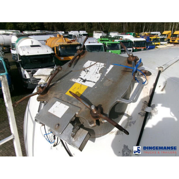 2003 فلدبندر OTHERS-43065895