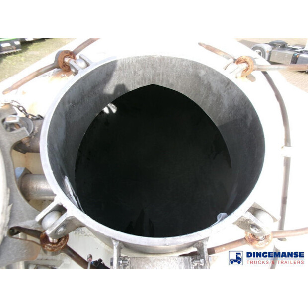 2003 فلدبندر OTHERS-43065896