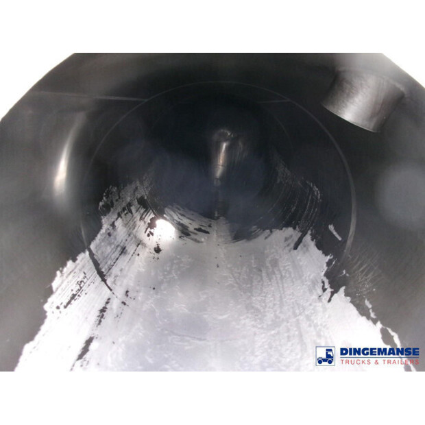 2003 فلدبندر OTHERS-43065897