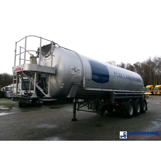 2000 Feldbinder OTHERS-43065900