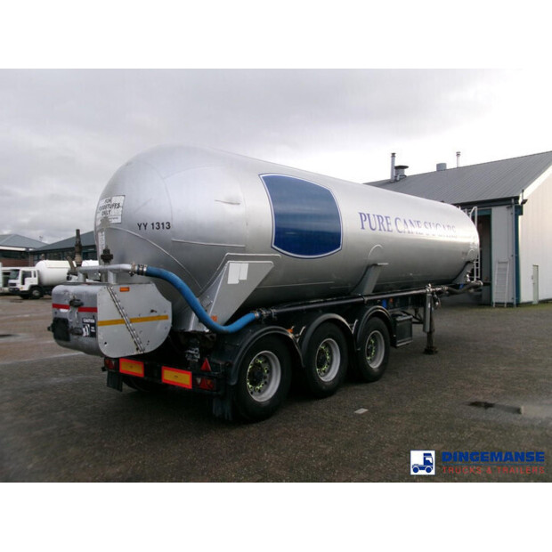 2000 Feldbinder OTHERS-43065902