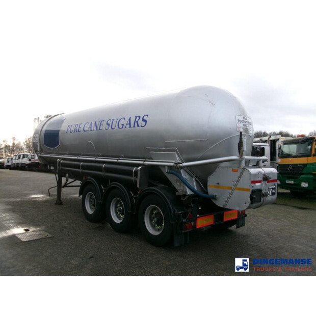 2000 Feldbinder OTHERS-43065903