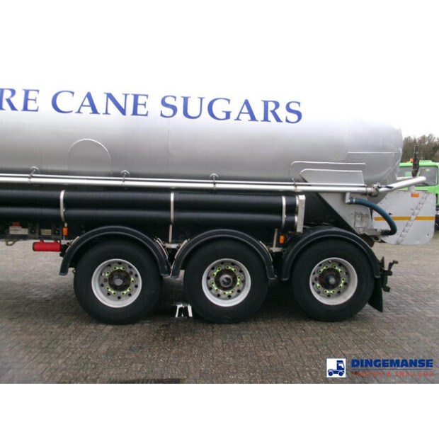 2000 Feldbinder OTHERS-43065904