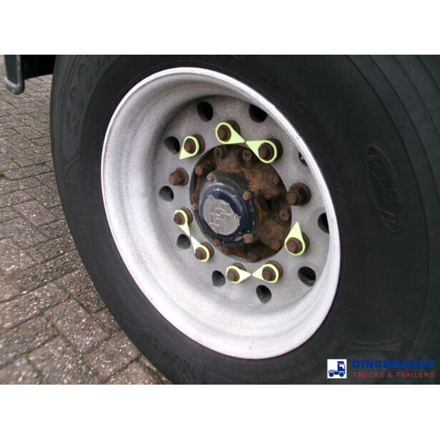 2000 Feldbinder OTHERS-43065905