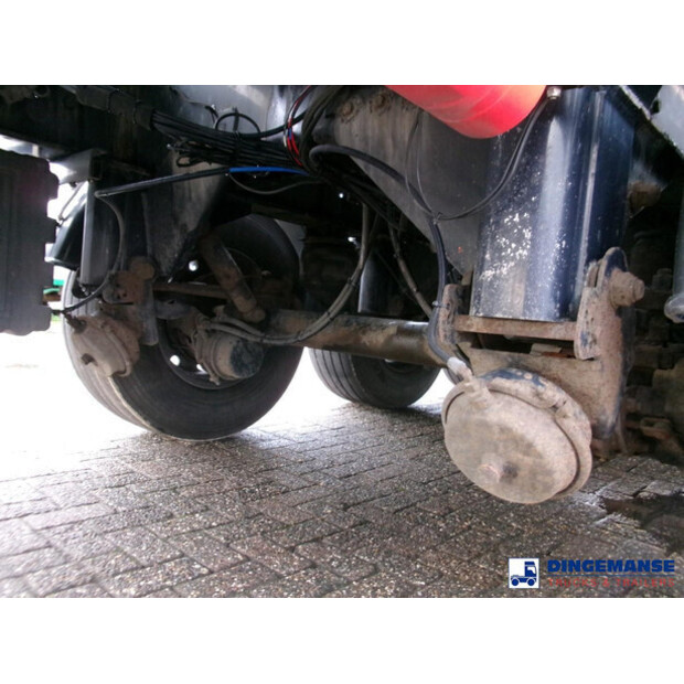 2000 Feldbinder OTHERS-43065906