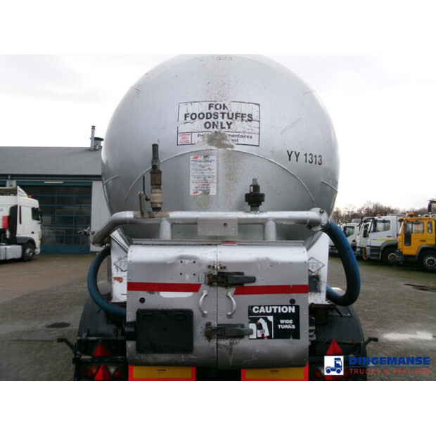 2000 Feldbinder OTHERS-43065908