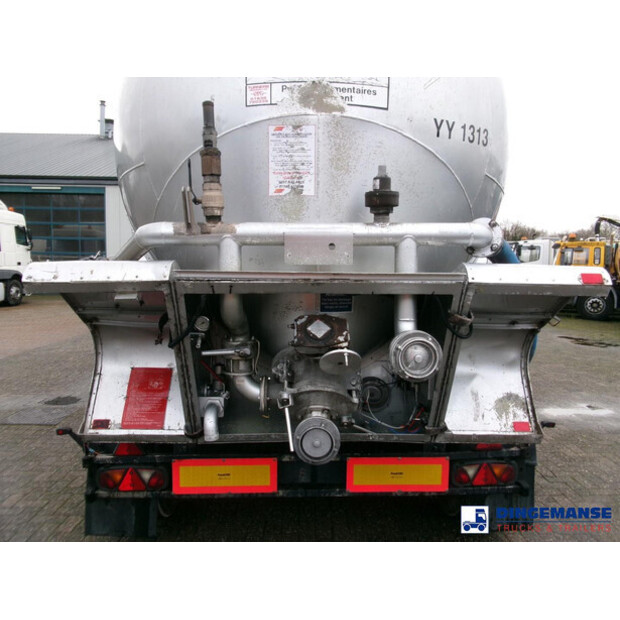 2000 Feldbinder OTHERS-43065909