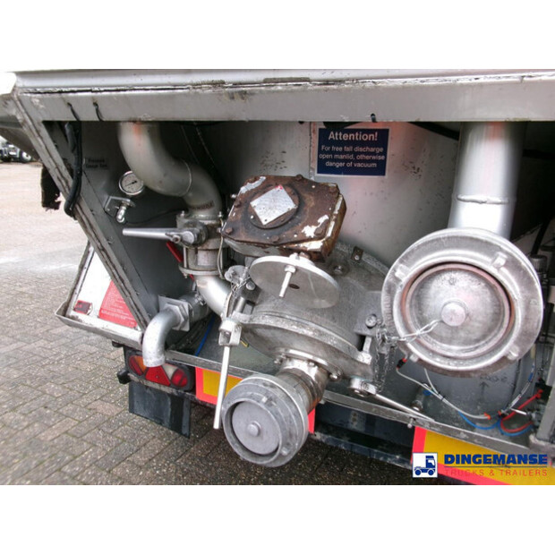 2000 Feldbinder OTHERS-43065910