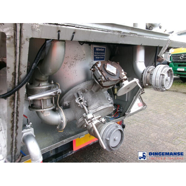 2000 Feldbinder OTHERS-43065911