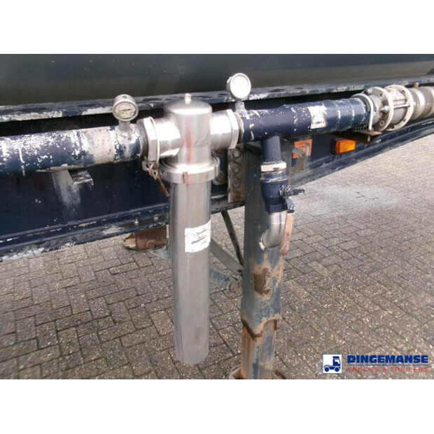 2000 Feldbinder OTHERS-43065912