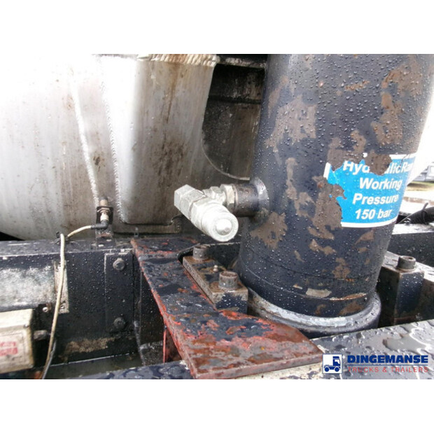 2000 Feldbinder OTHERS-43065913