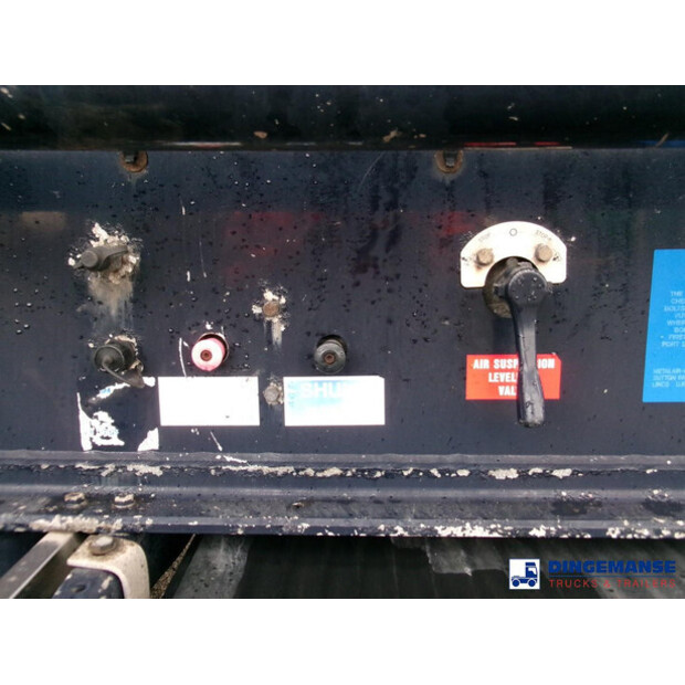 2000 Feldbinder OTHERS-43065915