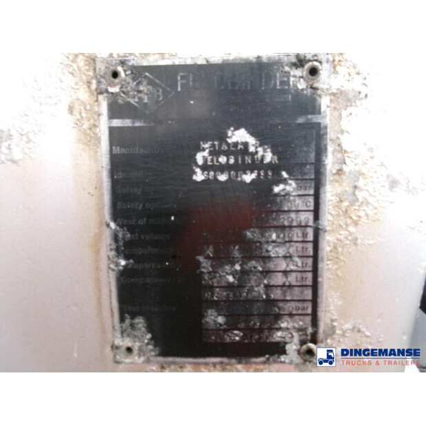 2000 Feldbinder OTHERS-43065916