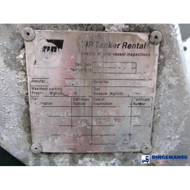 2000 Feldbinder OTHERS-43065917