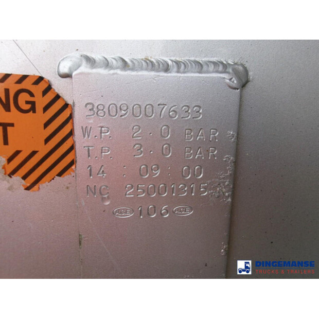 2000 Feldbinder OTHERS-43065918