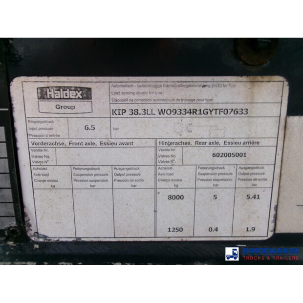 2000 Feldbinder OTHERS-43065920