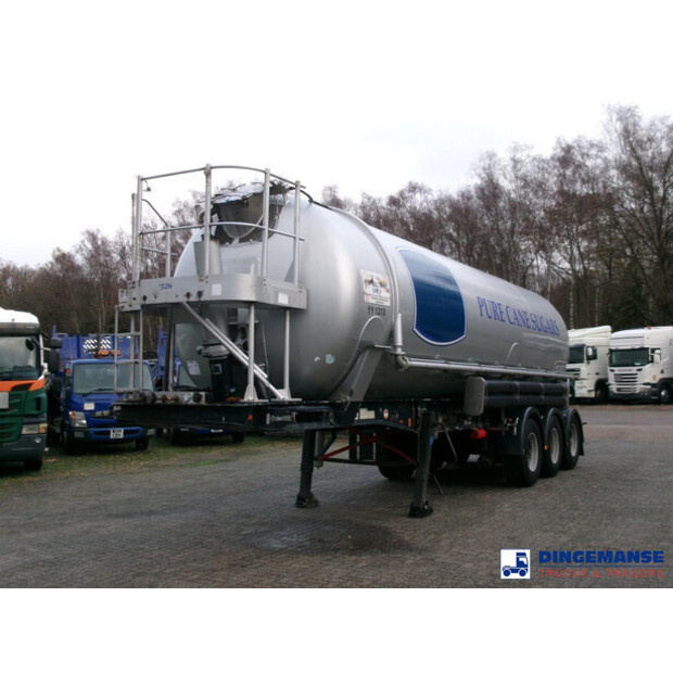 2000 فلدبندر OTHERS-43065921