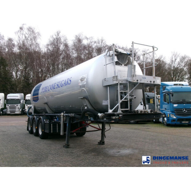 2000 فلدبندر OTHERS-43065922