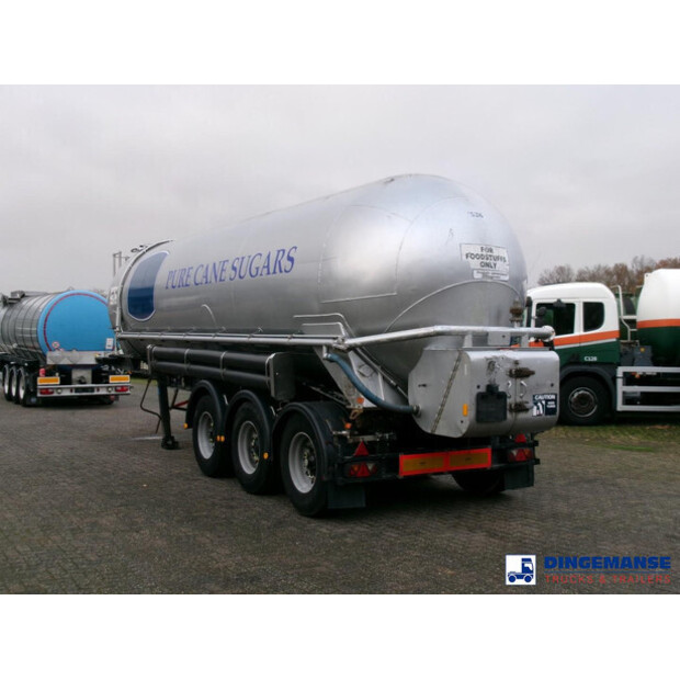 2000 فلدبندر OTHERS-43065923