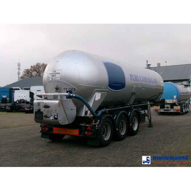 2000 فلدبندر OTHERS-43065924