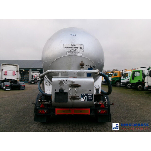 2000 فلدبندر OTHERS-43065925