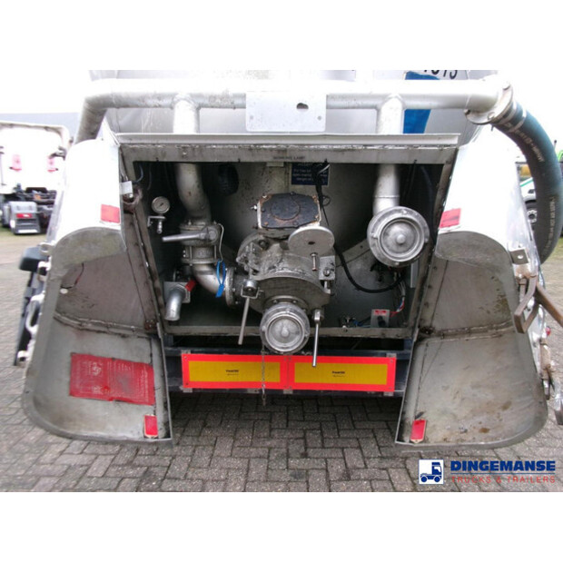 2000 فلدبندر OTHERS-43065926