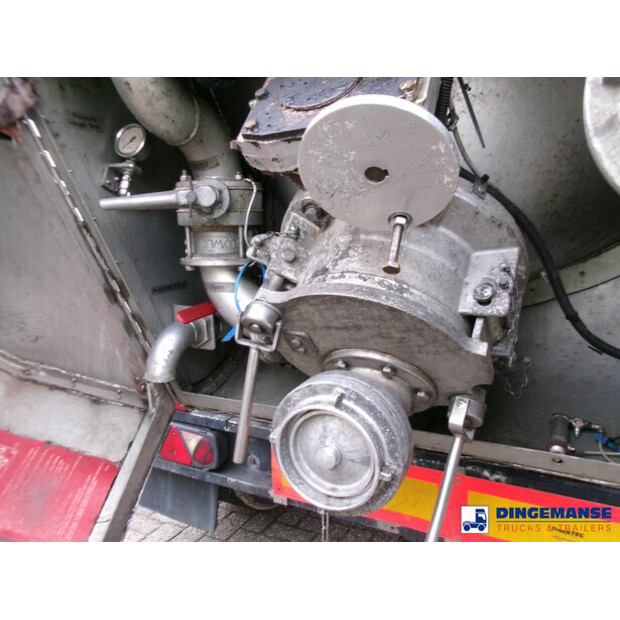 2000 فلدبندر OTHERS-43065927