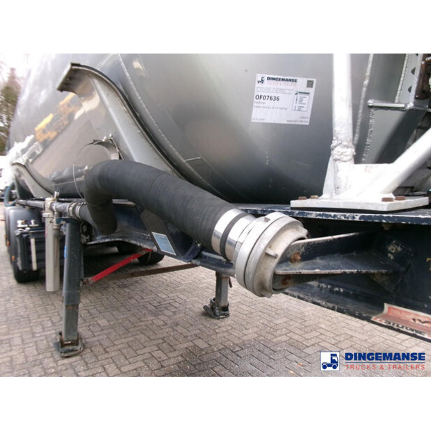 2000 فلدبندر OTHERS-43065928