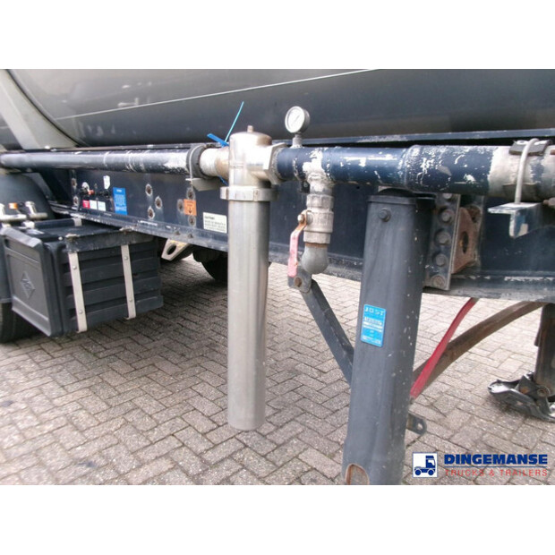 2000 فلدبندر OTHERS-43065929