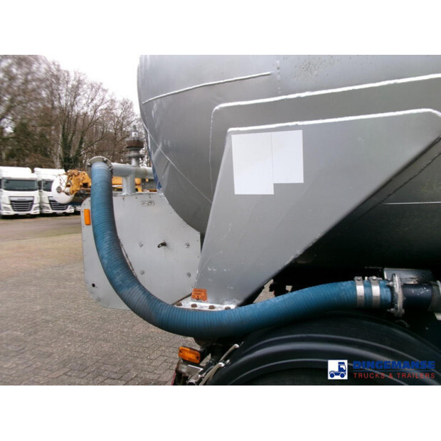 2000 فلدبندر OTHERS-43065930