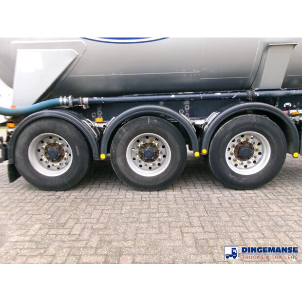 2000 فلدبندر OTHERS-43065931