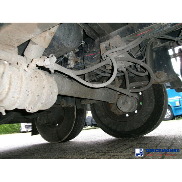 2000 فلدبندر OTHERS-43065933