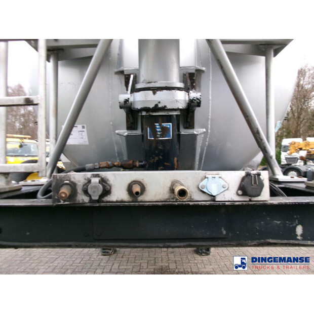 2000 فلدبندر OTHERS-43065934