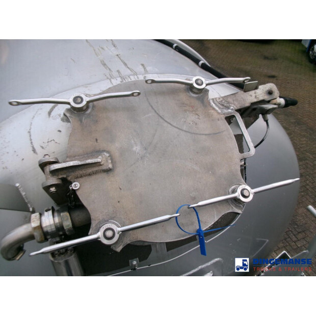 2000 فلدبندر OTHERS-43065935