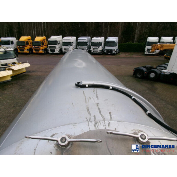 2000 فلدبندر OTHERS-43065936