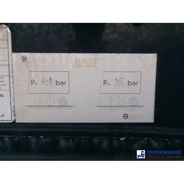 2000 فلدبندر OTHERS-43065939