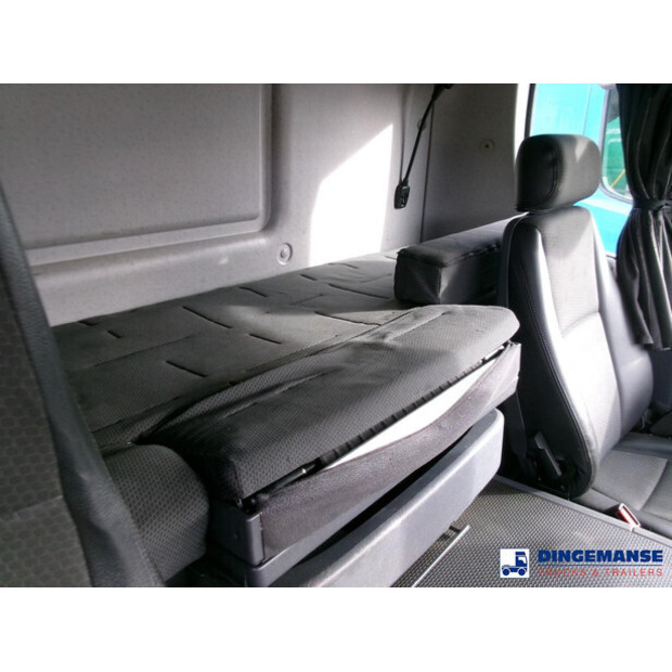 2011 سكانيا P320-43065959