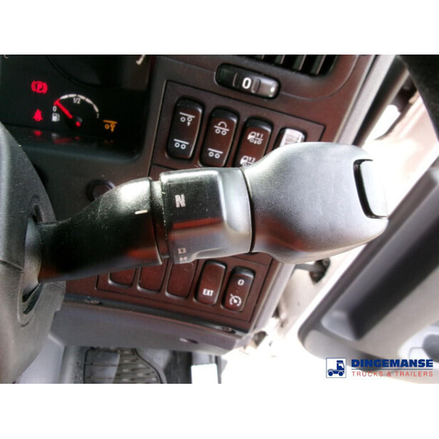 2011 سكانيا P320-43065962