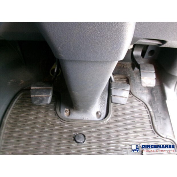 2011 سكانيا P320-43065963